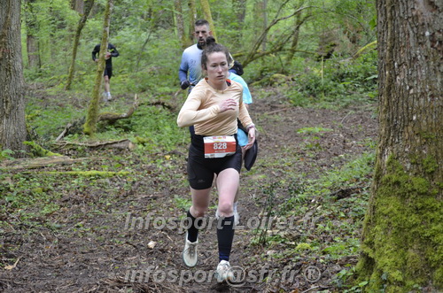 Trail _Chamerolles2026/CHM2026_5076.JPG